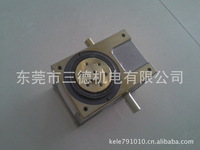 国产分割器低价销售  45DF-04-180-2R型  欢迎来电咨询订购