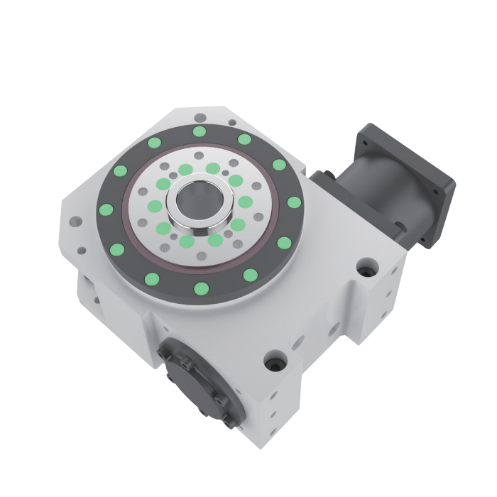 ZJ-LW150-A.jpg