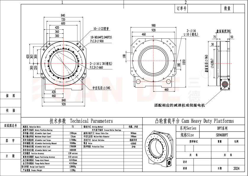 SD960DPT.jpg