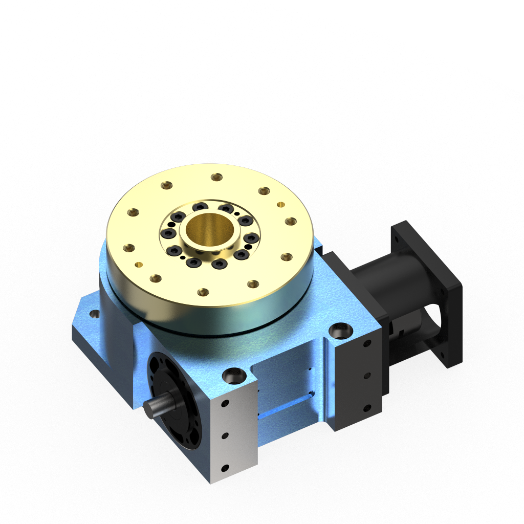 SD150DPT
