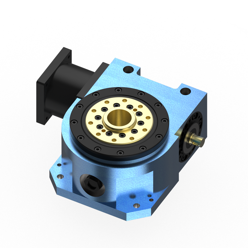 SD95PT